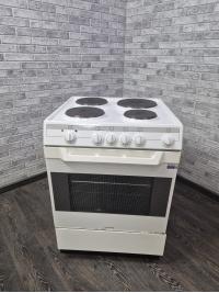 Плита электрическая Ariston G604E6R